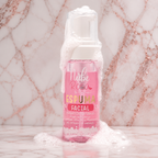 ESPUMA DESMAQUILLANTE NUBE ROSA - LIMPIEZA E HIDRATACIÓN FACIAL