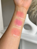 BLOOM GELEI - TINTA EN GELATINA MULTIFUNCIONAL - BLOOMSHELL