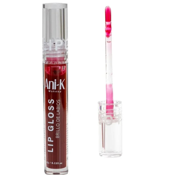 GLOSS BONITA ANI-K