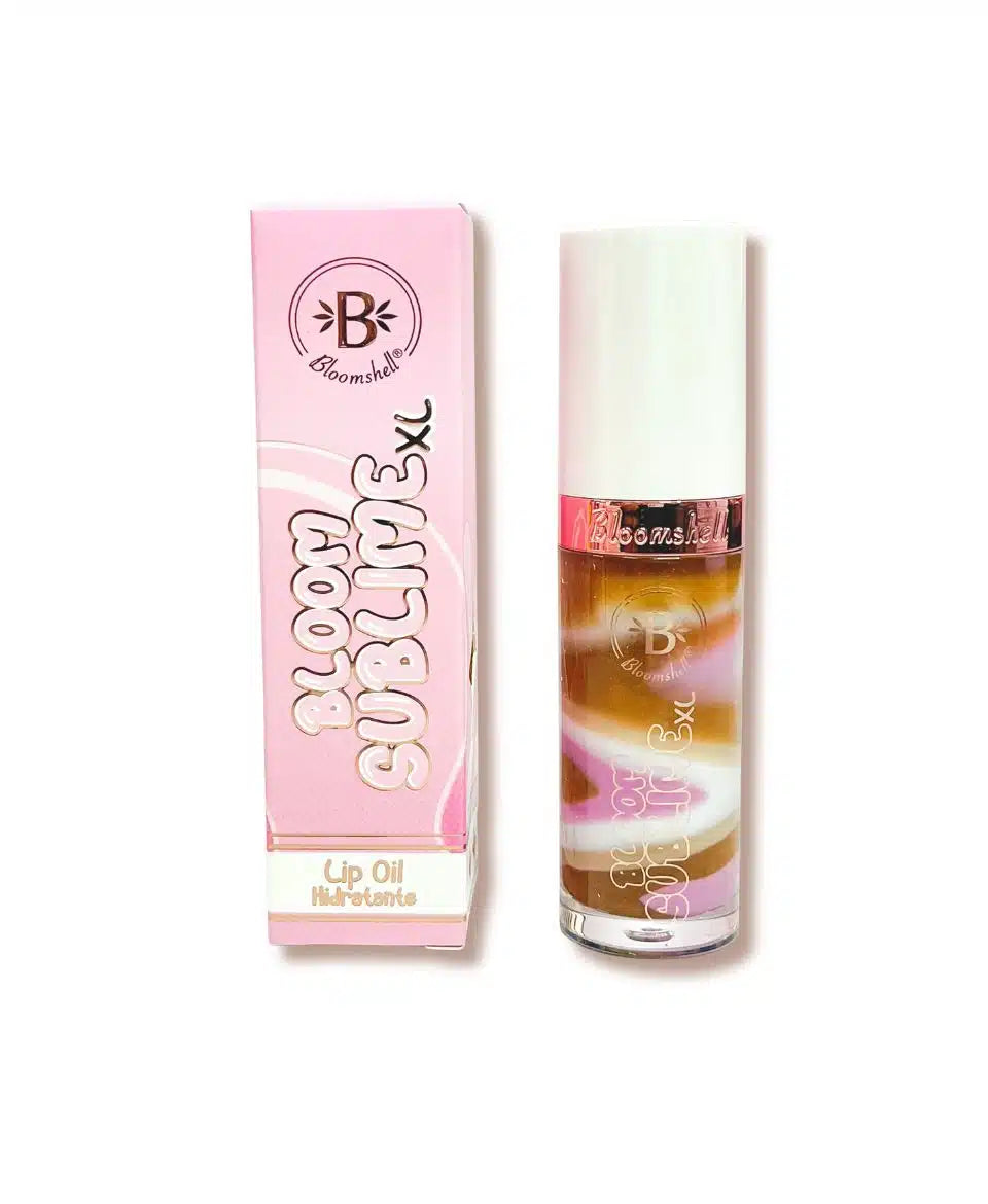 BLOOM SUBLIME XL - BLOOMSHELL