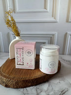 BLOOM ESSENTIAL CREAM - BLOOMSHELL