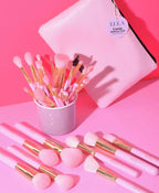 Kit de Brochas x 30 - Lula