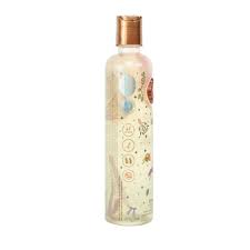 Shampoo Control Caspa 400Ml Ritual Botanico