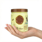 Mascarilla Bomba Botánica S.O.S Ritual Botanico