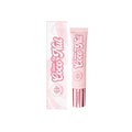 BLOOM LIP COCO NUT - BÁLSAMO Y ACEITE LABIAL HIDRATANTE - BLOOMSHELL
