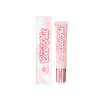 BLOOM LIP COCO NUT - BÁLSAMO Y ACEITE LABIAL HIDRATANTE - BLOOMSHELL