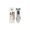 BLOOM BOW LIP TINT - BLOOMSHELL