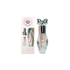 BLOOM BOW LIP TINT - BLOOMSHELL