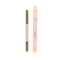 LÁPIZ DE CEJAS BLOOM DEFINER / BLOOM BROWTIFUL - BLOOMSHELL