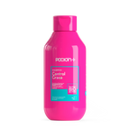 Shampoo Control Grasa La Pocion