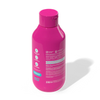 Shampoo Control Grasa La Pocion