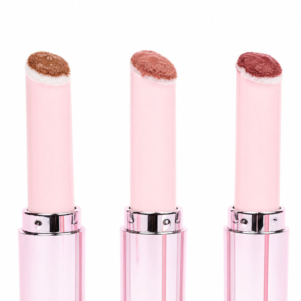 BLOOM LUMI GLOSS - BRILLO LABIAL HIDRATANTE - BLOOMSHELL