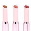 BLOOM LUMI GLOSS - BRILLO LABIAL HIDRATANTE - BLOOMSHELL