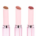 BLOOM LUMI GLOSS - BRILLO LABIAL HIDRATANTE - BLOOMSHELL