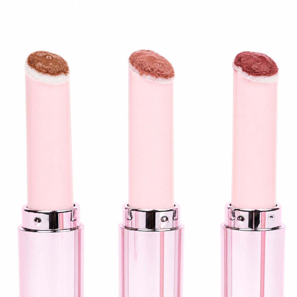 BLOOM LUMI GLOSS - BRILLO LABIAL HIDRATANTE - BLOOMSHELL
