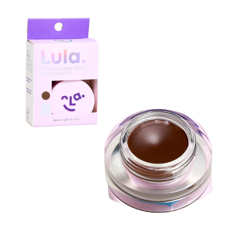 Gel para Cejas - LULA