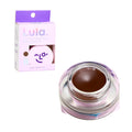 Gel para Cejas - LULA