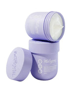 MASCARILLA REPARACION INTENSA MILAGROS