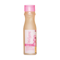 SHAMPOO EMERGENCIA CAPILAR MILAGROS