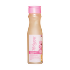 SHAMPOO EMERGENCIA CAPILAR MILAGROS