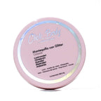 MANTEQUILLA CORPORAL CON GLITTER - CLICK HAIR