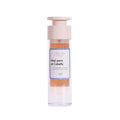MIEL CAPILAR CON ARGAN - CLICK HAIR