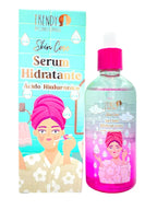 SERUM HIDRATANTE - TRENDY
