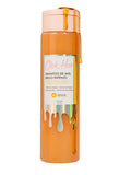 SHAMPOO DE MIEL BRILLO INTENSO CLICK HAIR