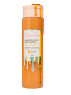 SHAMPOO DE MIEL BRILLO INTENSO CLICK HAIR
