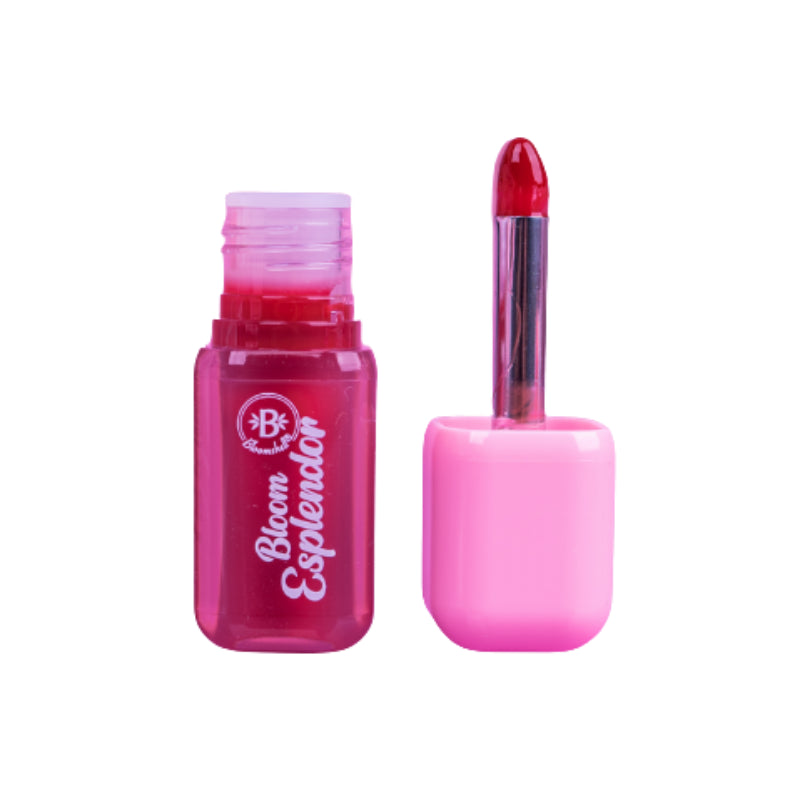 BLOOM ESPLENDOR - BLOOMSHELL