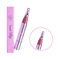 BLOOM LABIOS DE SEDA - BLOOMSHELL