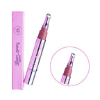 BLOOM LABIOS DE SEDA - BLOOMSHELL