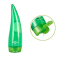 Gel Corporal Hidratante de Aloe Vera - Lula