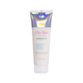 SUERO RECONSTRUCTOR/TERMOPROTECTOR - CLICK HAIR