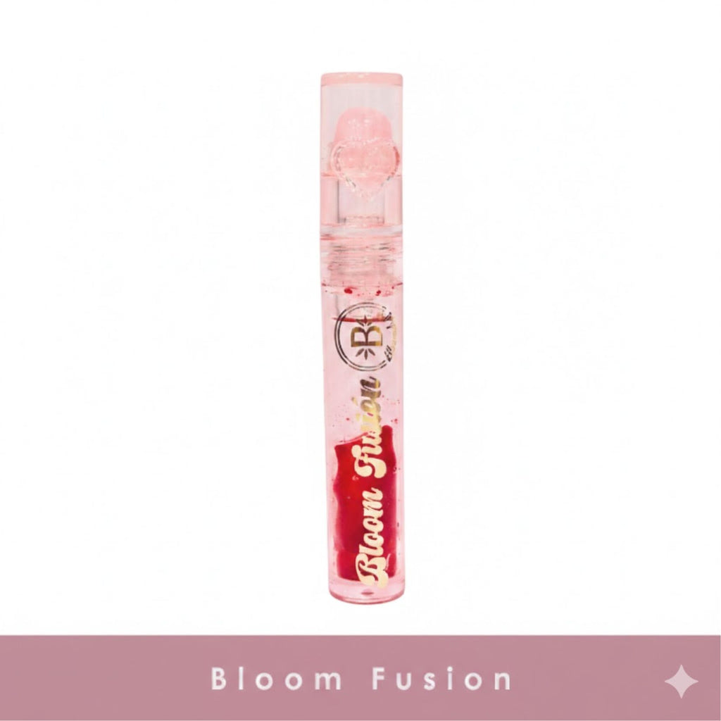BRILLO HIDRATANTE BLOOM FUSION - BLOOMSHELL