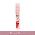 BRILLO HIDRATANTE BLOOM FUSION - BLOOMSHELL
