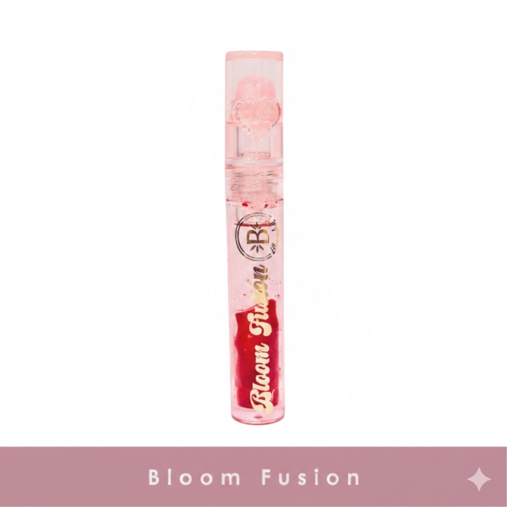 BRILLO HIDRATANTE BLOOM FUSION - BLOOMSHELL