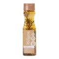 SHAMPOO HERBAL MILAGROS