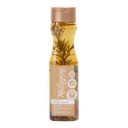 SHAMPOO HERBAL MILAGROS