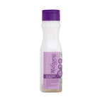 ACONDICIONADOR ULTRA NUTRITIVO MILAGROS
