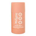 HAIR WAX STICK MILAGROS