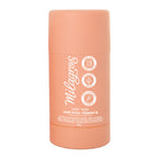 HAIR WAX STICK MILAGROS